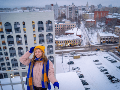 About Roof Repair Experts Oak Hill, WV